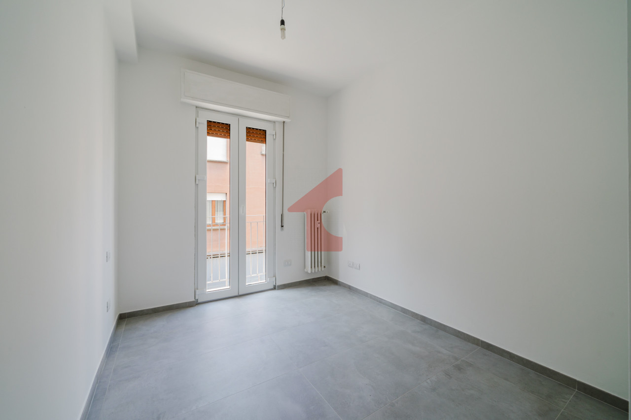 Elegante Appartamento Trilocale in Vendita a Parma – Cittadella